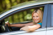Auto Loans in New Jersey