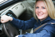 Auto Loans in New Jersey